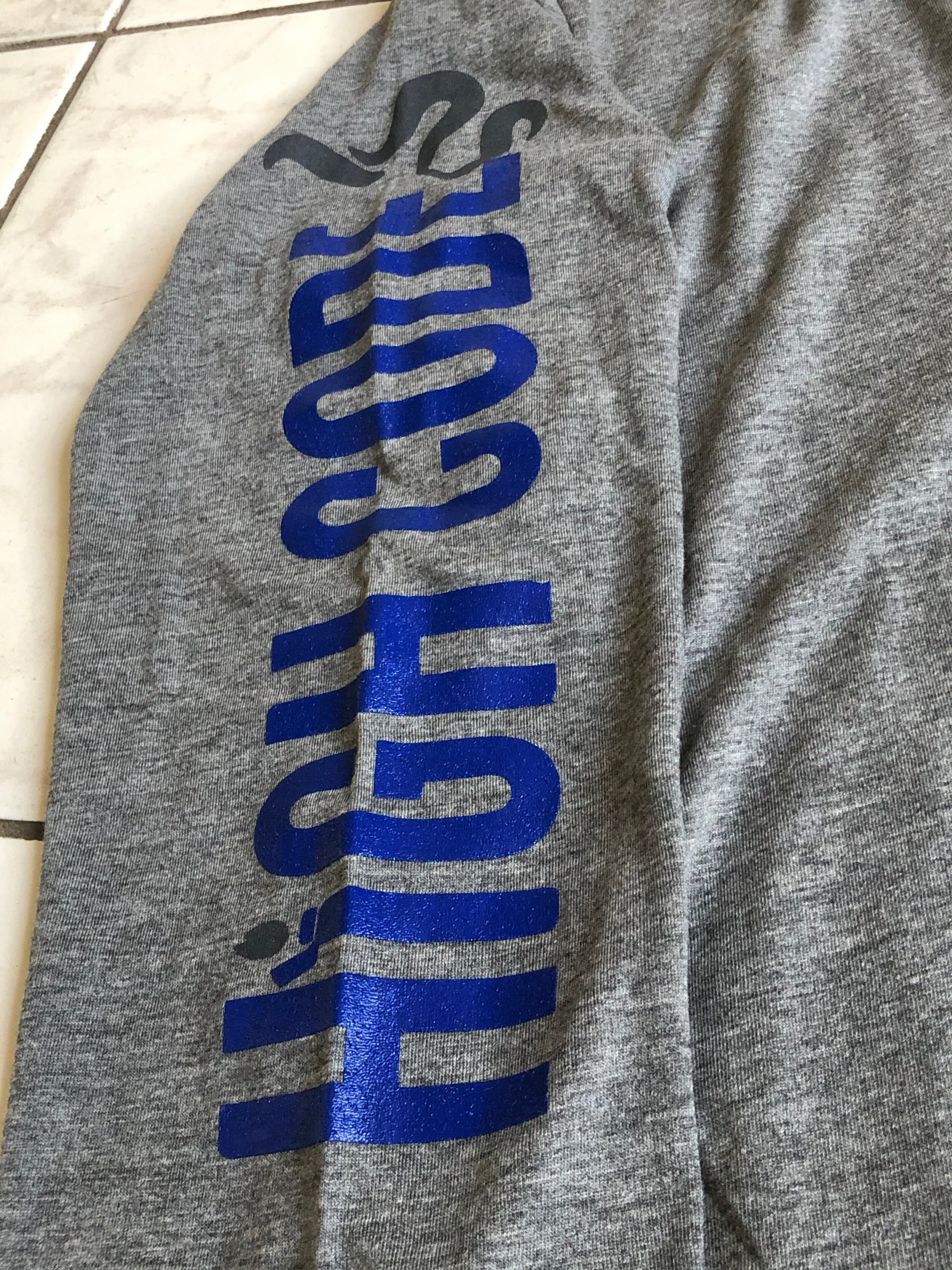 High Codes The Podcast w Sleeve V2